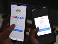 New MyKad will not affect MyDigital ID use