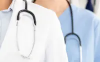Review allowances for healthcare workers serving in remote areas, Sabah Cuepacs urges