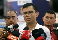 Job losses up nearly 30% this year, says Economy Minister