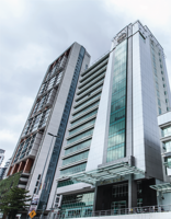 Glomac's Fateh Iskandar raises stake via open-market purchases