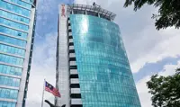 TSR Capital secures RM158mil construction contract in Selangor