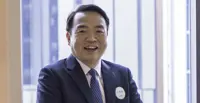 EcoWorld secures S$208.1mil Singapore land for maiden development