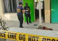 Third deadly school shooting in the Philippines: Teen kills six students, injures 17 and then shoots himself in tragedy