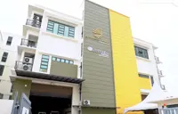ES Sunlogy wins RM15.63mil electrical services contract in Johor