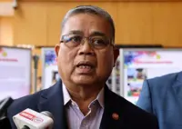 Theatre play mocking Rukun Negara must be punished, says National Unity Minister