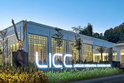 Malaysia leverages convention centres, local culture to drive business tourism