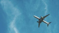 Europeans are choosing to travel within the continent