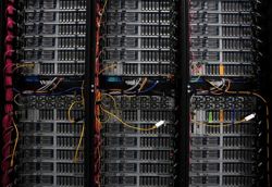 Nebius hikes AI cloud prices again as demand for computing power soars