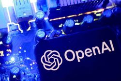 OpenAI, Microsoft executives' quotes on AI training threaten copyright defense, news outlets argue