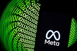 Oversight Board blasts 'inadequate' Meta safeguards for AI deepfakes