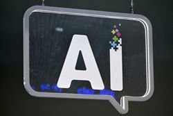 Can we shut down AI?