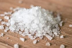Why we need iodine in our diets