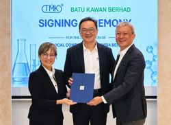 TMK Chemical to acquire CCM for RM939.9mil