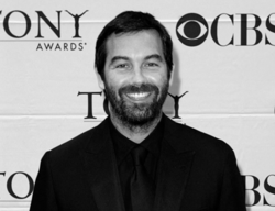 Duncan Sheik, Tony- and Grammy-winning composer and pop star, dies at 56