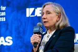 Virginia tightens data center restrictions amid political backlash