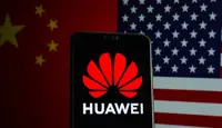 Huawei’s US trial puts jury to the test amid China, Iran links