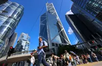 Hong Kong’s new training visa could be available in first quarter of 2027