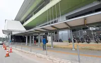 Broken links trip up Kajang’s transit push 