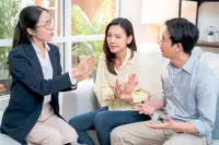 Common property: Who owns what?