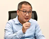 Real test begins after asset sale