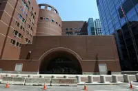 US appeals court rejects Trump policy allowing fast third‑country deportations