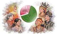 Malaysia’s federal dilemma