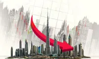 Gulf IPO boom fizzles