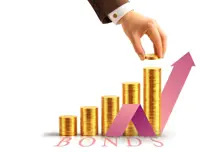 The bond conundrum