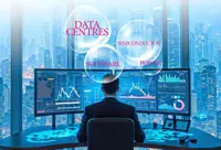 AI binge tests risk appetite
