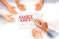 The myths of trust planning