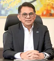 RHB Bank stamps its mark 