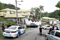 House arrest does not mean freedom, says lawyer