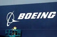 NASA in talks for Boeing's Starliner to handle new missions, WSJ reports