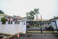 From SRC case proceedings to house arrest