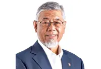 Increased 800kWh threshold will be in effect until Dec 31