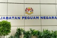 Secretariat: AGC has no right to interfere in internal affairs of state