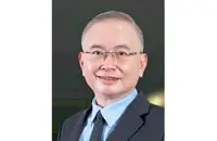 Dr Wee: Education reset needed