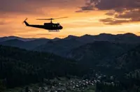 Safer flights, better allowances sought for rural health workers