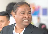MACC orders ex-Tabung Haji chief Azeez Rahim, family to declare assets