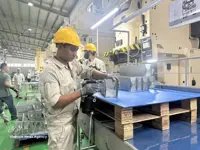 Vietnam moves to fast-track foreign investment through institutional reforms