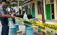 Philippines' Department of Education investigates South Cotabato school shooting that claimed three lives