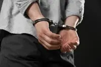 Two men arrested by Singapore police after Italy busts international child abuse network