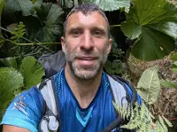 Rescued Croatian climber apologises to Sabahans, did not intend to disrespect local customs