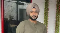 Delhi man allegedly killed by ex-colleague, partner over suspected financial dispute, body dumped in drain