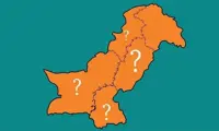Comment: Why Pakistan needs administrative restructuring