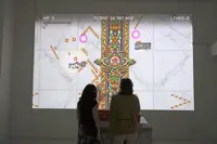 New media festival Immersio rolls out ‘Pasar’ events across Kuala Lumpur