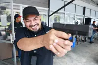 MACC strengthens ties with media through shooting programme