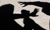 Form Two students allegedly assaulted by five other students at Rompin religious school hostel