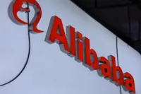 China investigates Meituan and Alibaba units for suspected antitrust violations