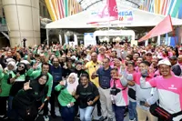 MAKING ALL-HOUR SOCIAL PROTECTION ACCESSIBLE